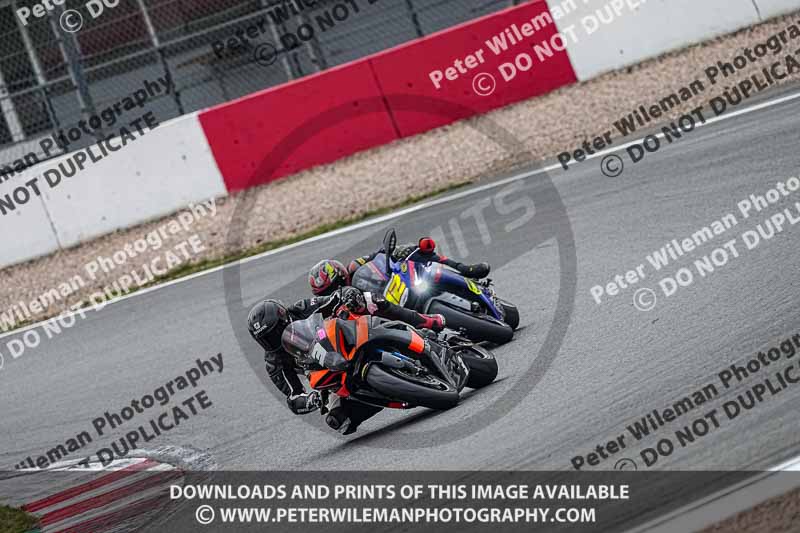 donington no limits trackday;donington park photographs;donington trackday photographs;no limits trackdays;peter wileman photography;trackday digital images;trackday photos